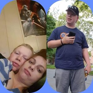 Meet your Posher, Gloria